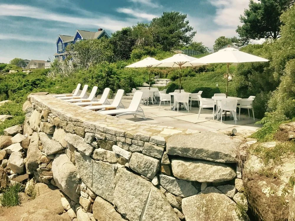 ViewPoint Hotel