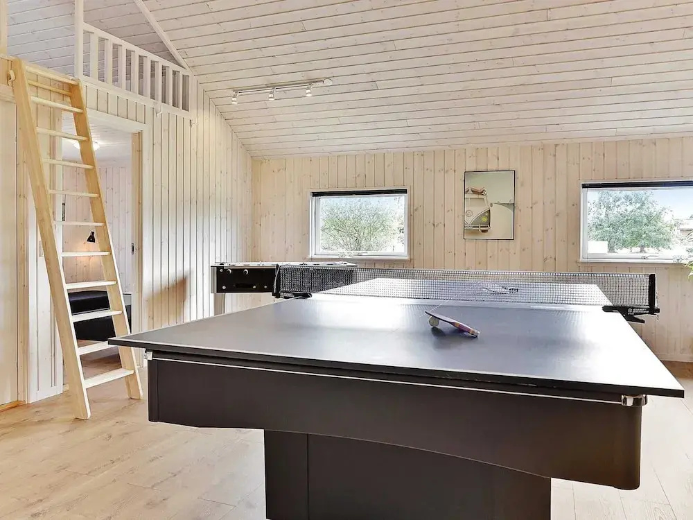 Luxury Beach House - By Traum Ferienwohnungen