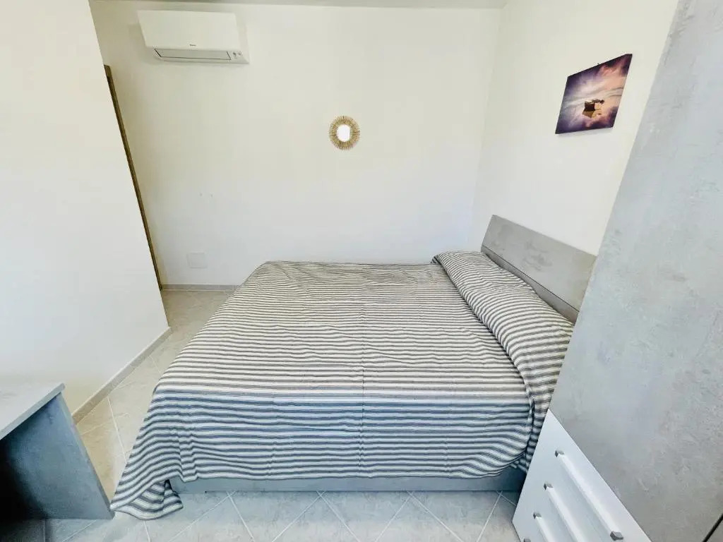 Argentario Holiday Home