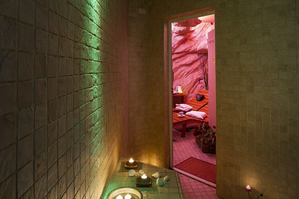 Relais San Pietro