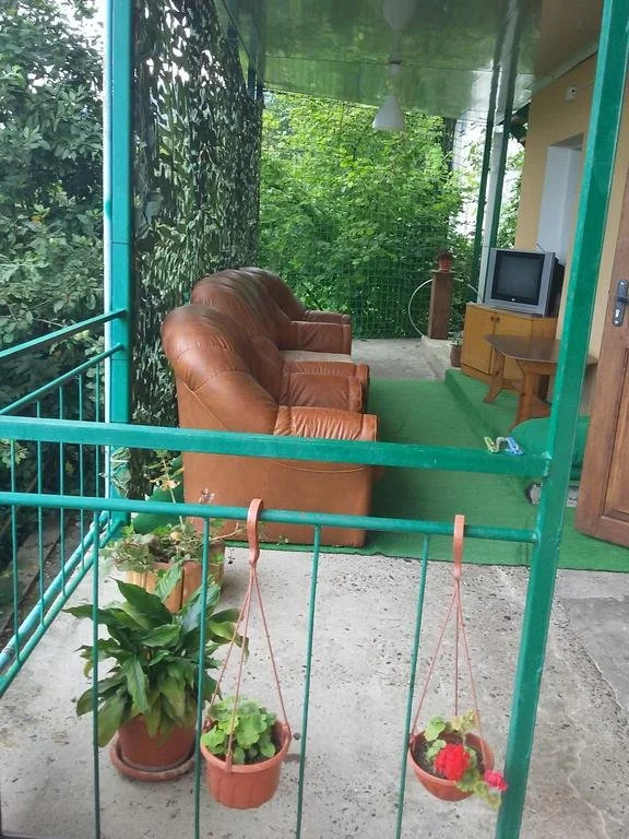 Guest house Gorka