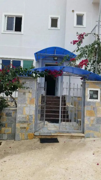 Vila Ester