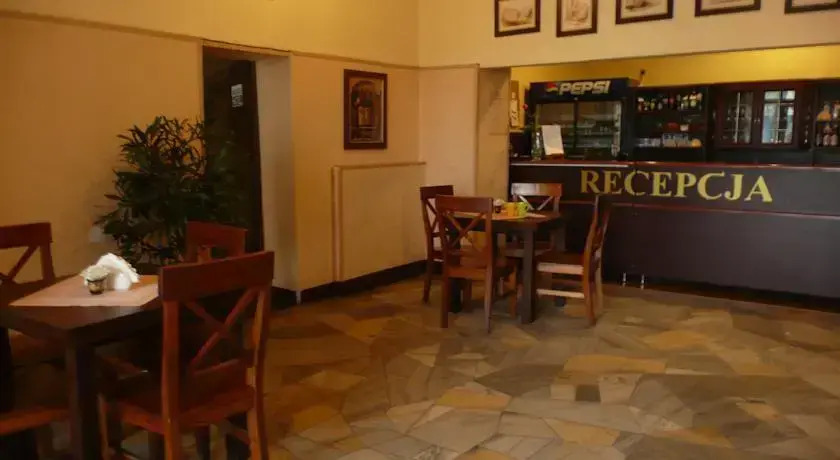 Wist Hostel