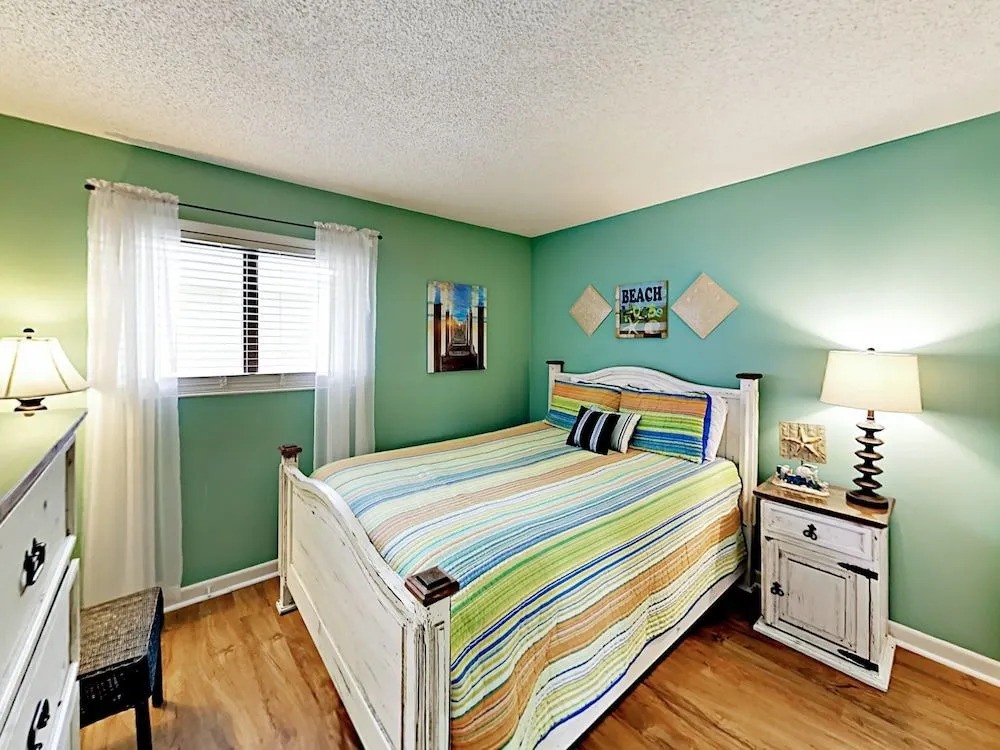 400 Plantation Rd 3309 Condo 2 Bedrooms 2 Bathrooms Condo
