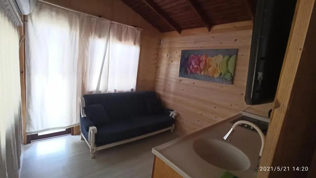 Mylasa Farm and Villas