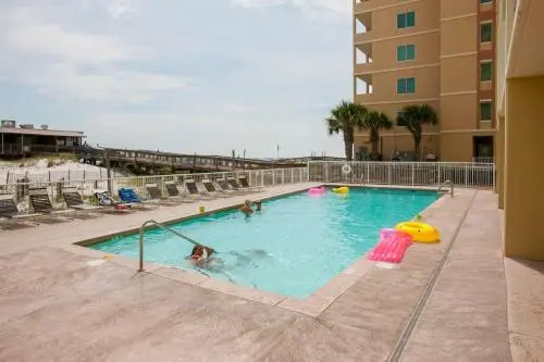 Boardwalk 286