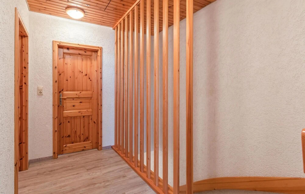 Awesome Home In Friedrichskoog-Spitze