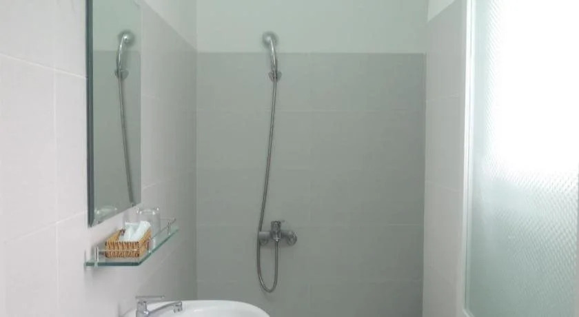 Huy Phat Hotel