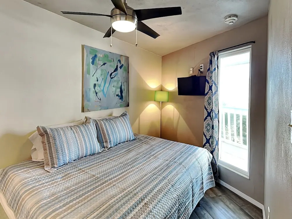 Villa Del Sol #2138
