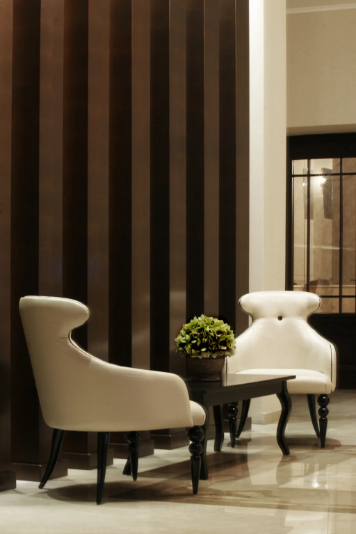 Premier Palace Hotel&Spa