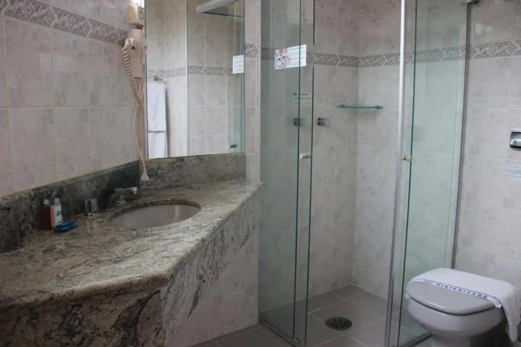 Hotel Zanon
