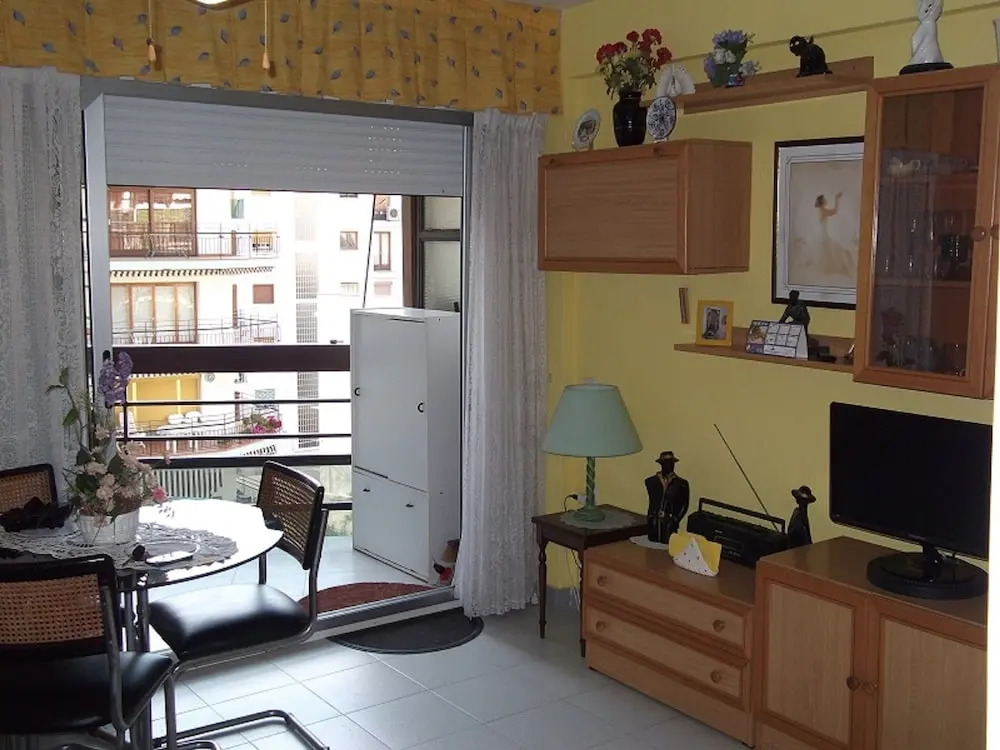 Estudio M&C Formentor