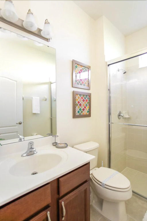 Solterra 4047 - Six Bedroom Villa with Private Pool