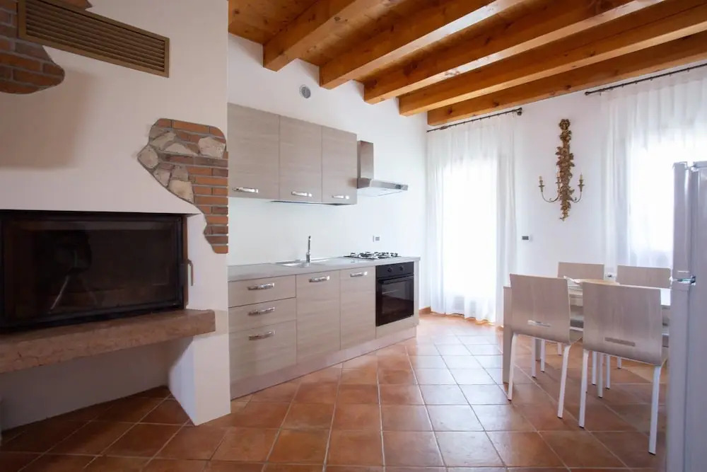 Casa Quisi