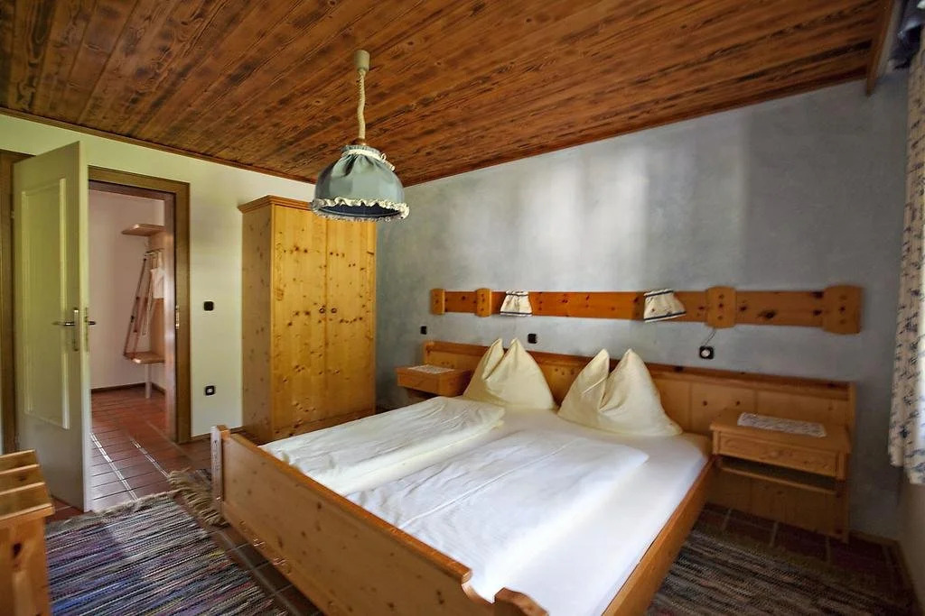 Familienparadies Wolfgangbauer