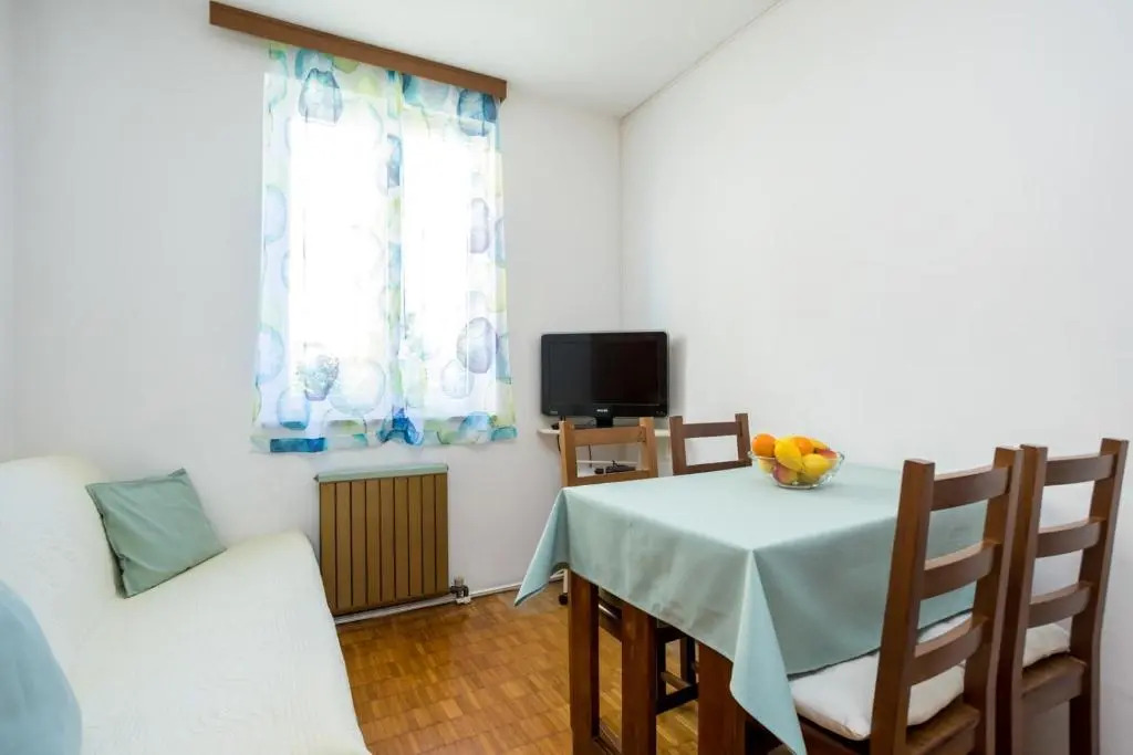 Apartment Jakovac