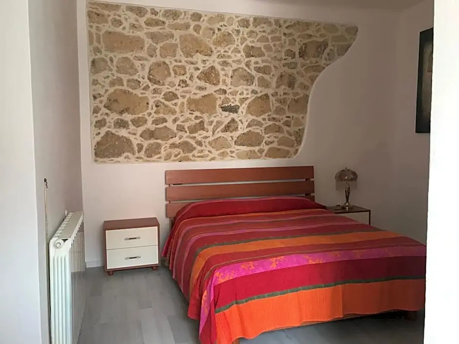 B&B Tredomus