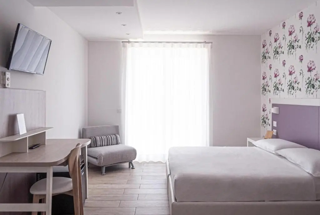 B&B FLORE
