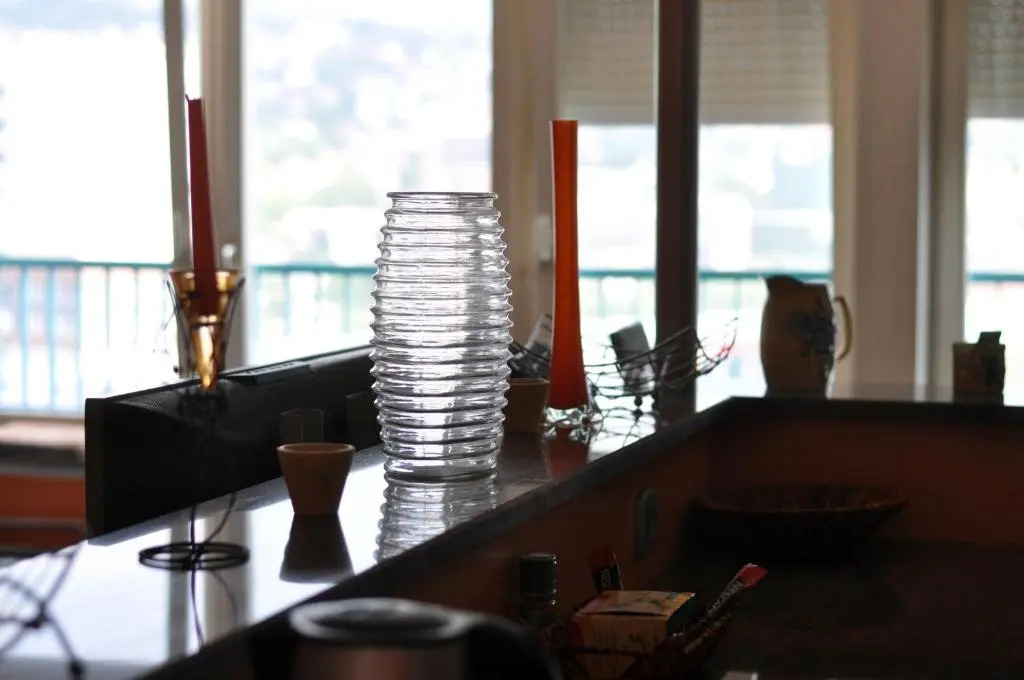 Best of Sarajevo Apartment