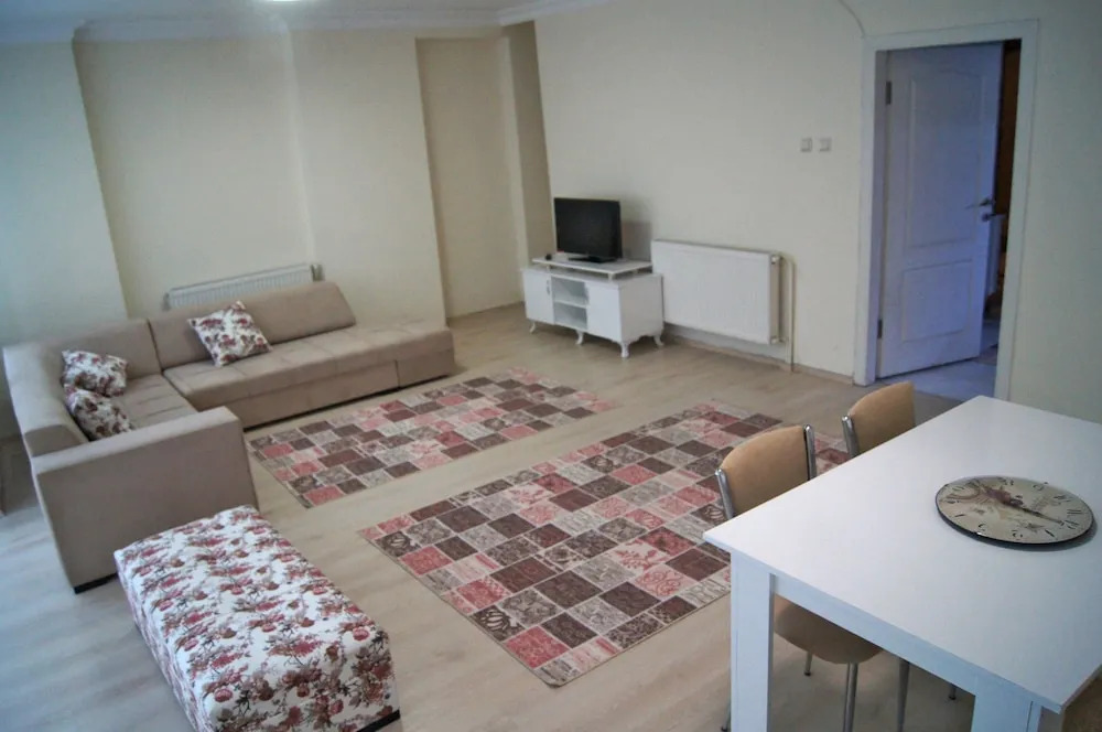 Can Group Apart Hotel