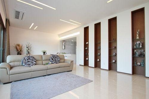 Yangpyeong Nobel Les Pension