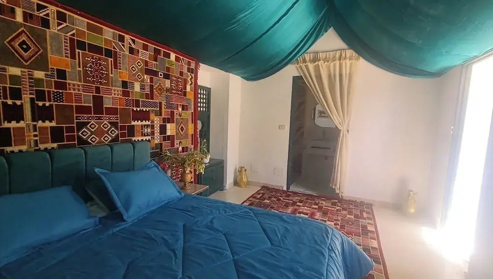 Hotel Pansy