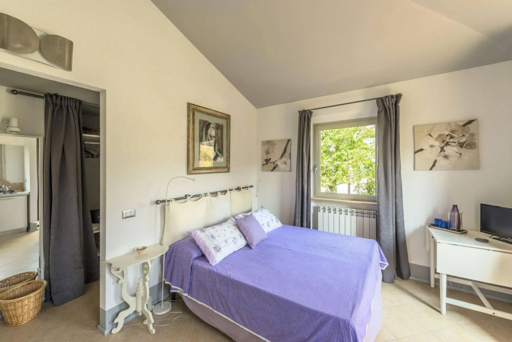 Relais Il Margarito
