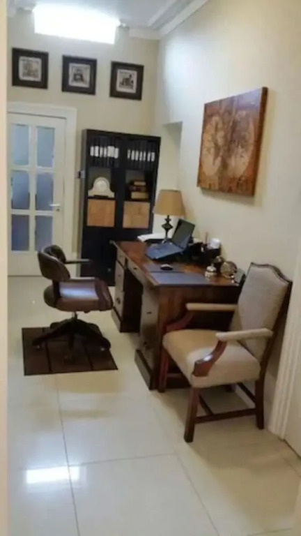 Aviva Studio Apartments