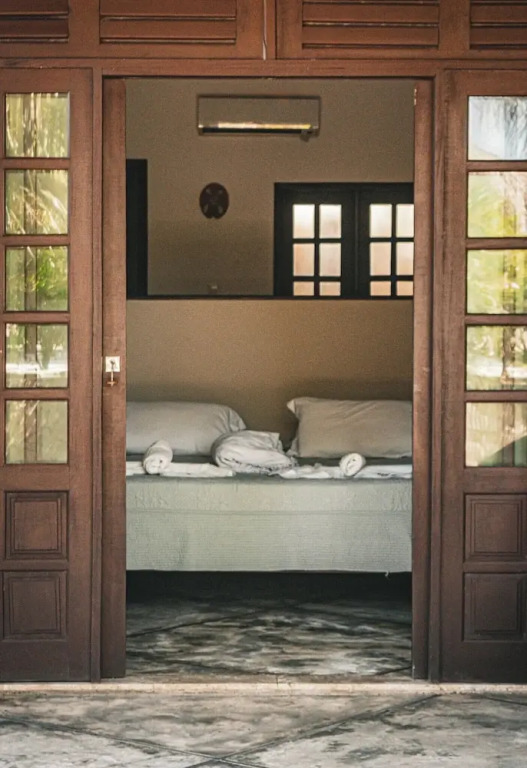 Room 8 Dakhla Premium