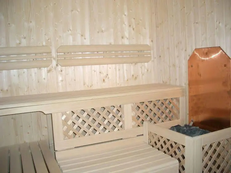 Hotel Schölzhorn Superior