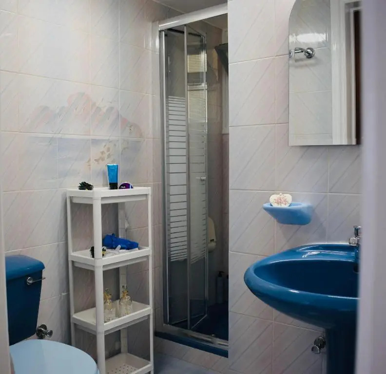 MAISONETTE Nicosia centre - Hilton area