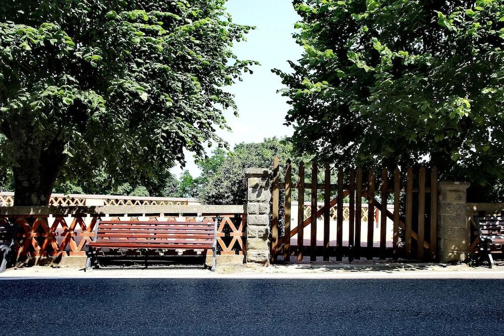 Holiday House In Vallombrosa