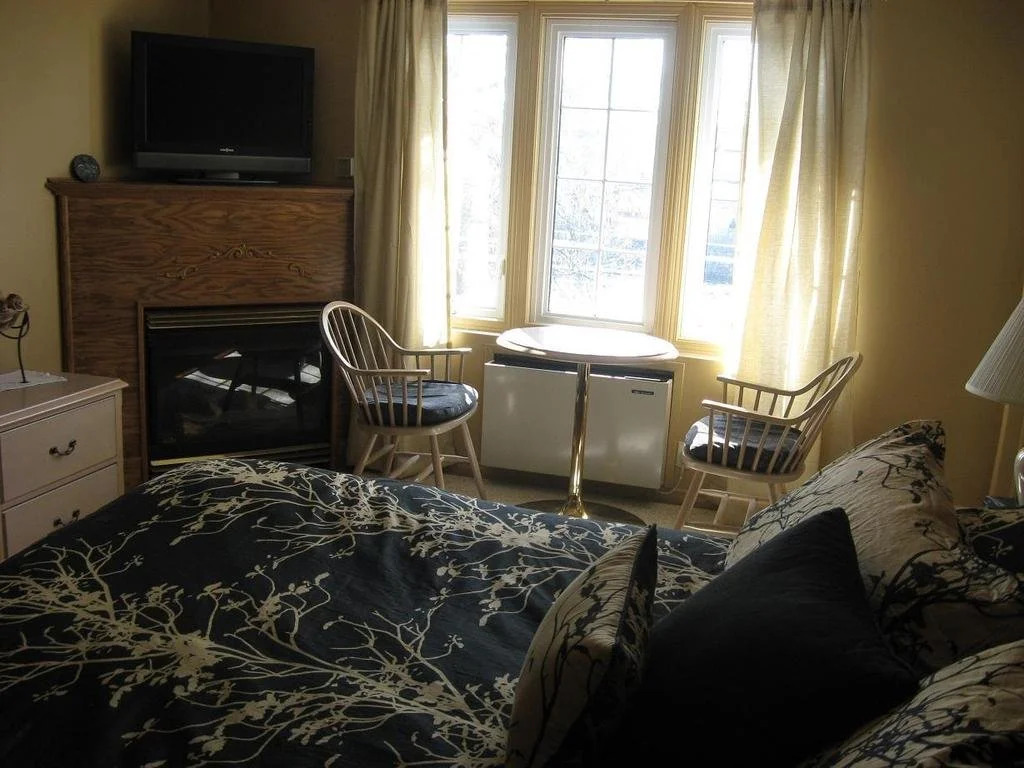 Bobcaygeon Inn & Spa