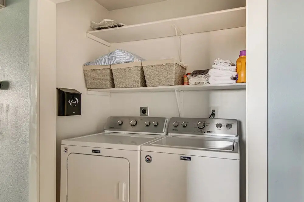 5 Mi to Area Attractions: Home w/ Indoor Hot Tub