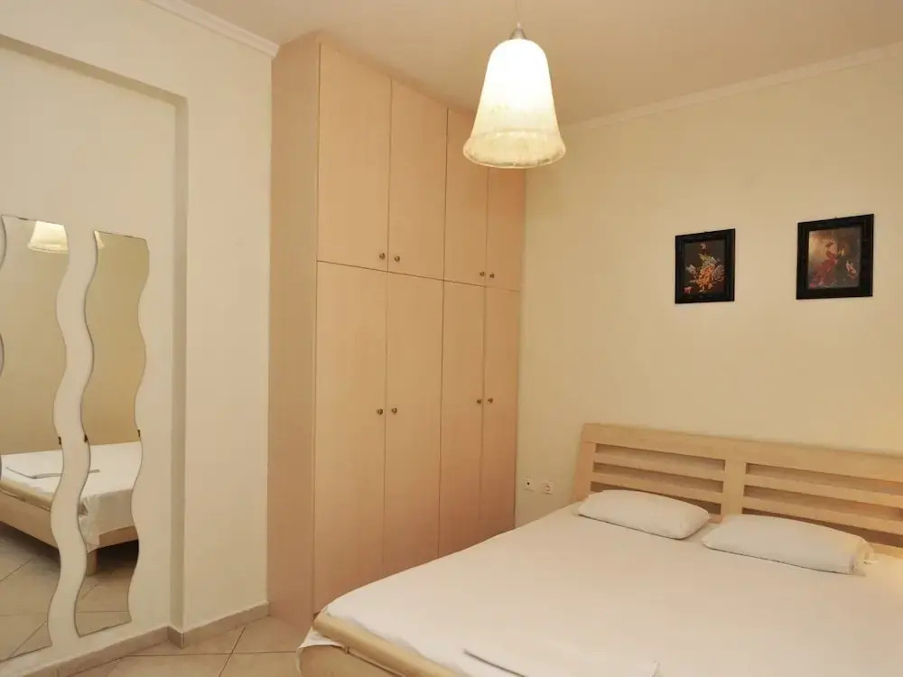 Aiolos Home
