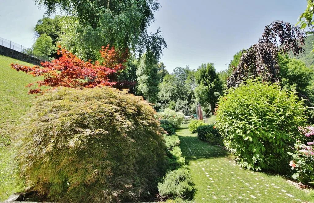 Bed and Breakfast Le Ortensie