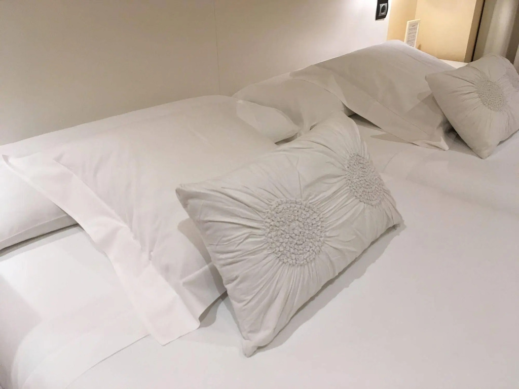Hotel Nochendi