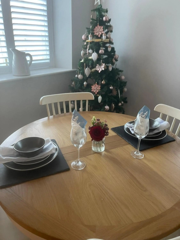 Serviced Guest ApartSuites The Unicorn