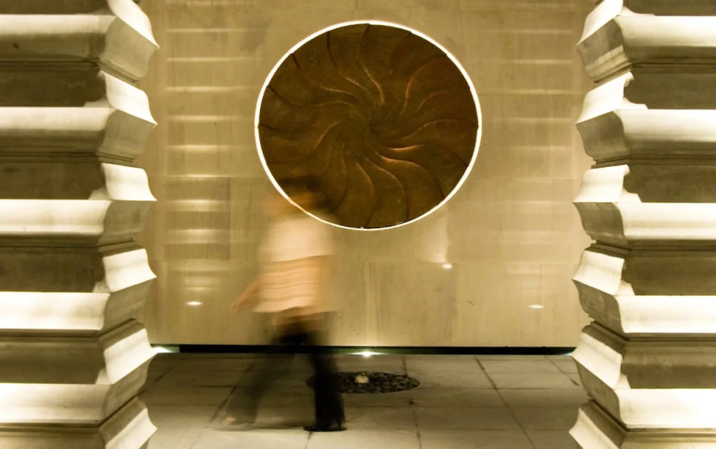 Sareeraya Villas & Suites