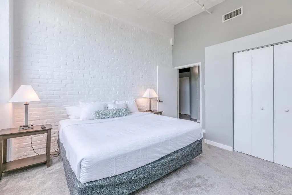 Metroflats at 509 Vine Street