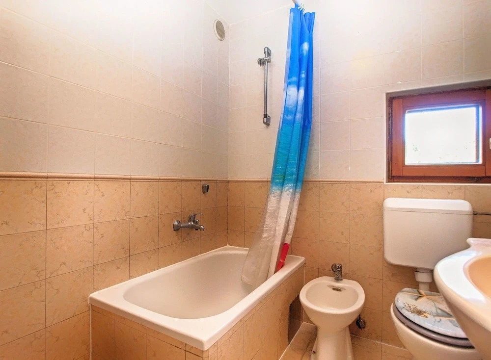 Apartment 1294