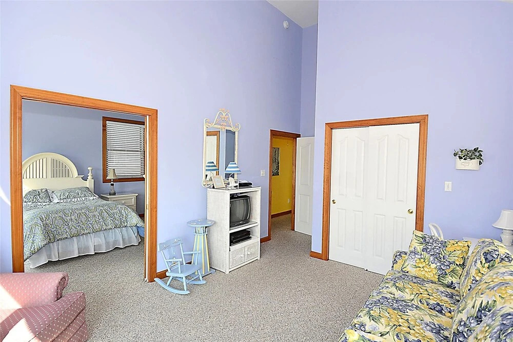 Ocean Village D39 Sandpiper by Long & Foster