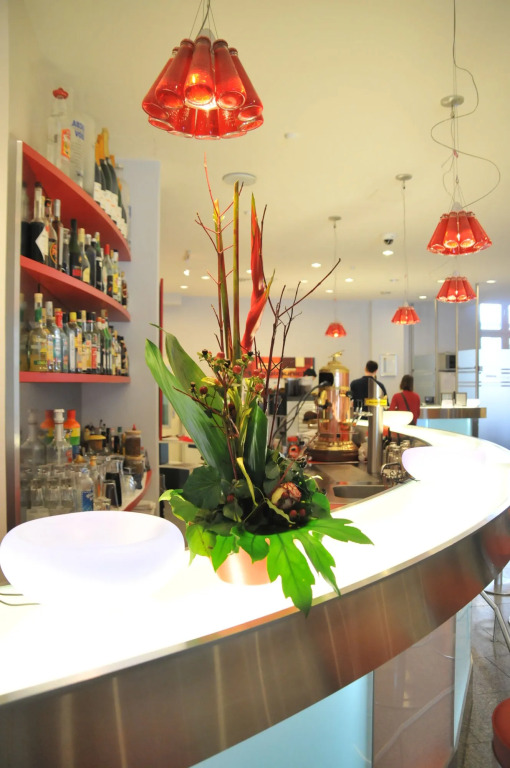 Arthotel Munich