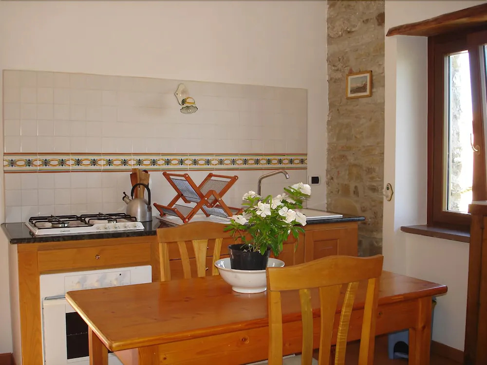 Casale Torone