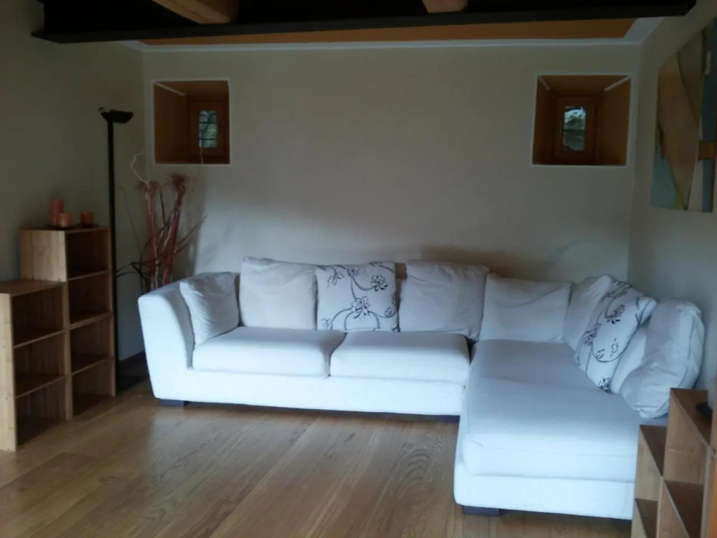 Casa Cesira