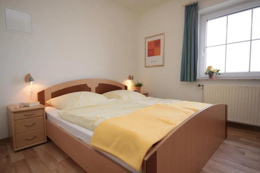 Traberhof - Landurlaub in seiner schönsten Form - freies Reiten inbegriffen - Hunde willkommen - Sauna im Haus - Kanuverleih - tolle Radwege - Deich in Sichtweite