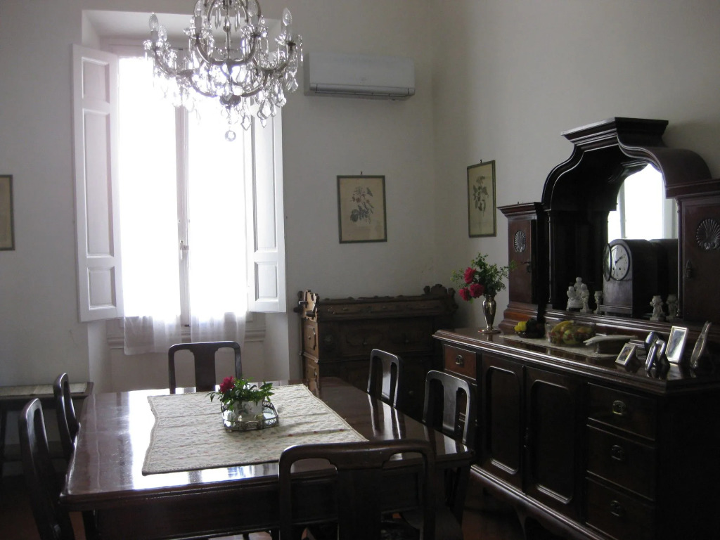 A Casa di Lilli