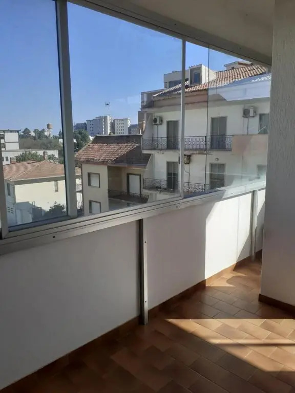 Apartment Elena, centrale, 3km dal mare