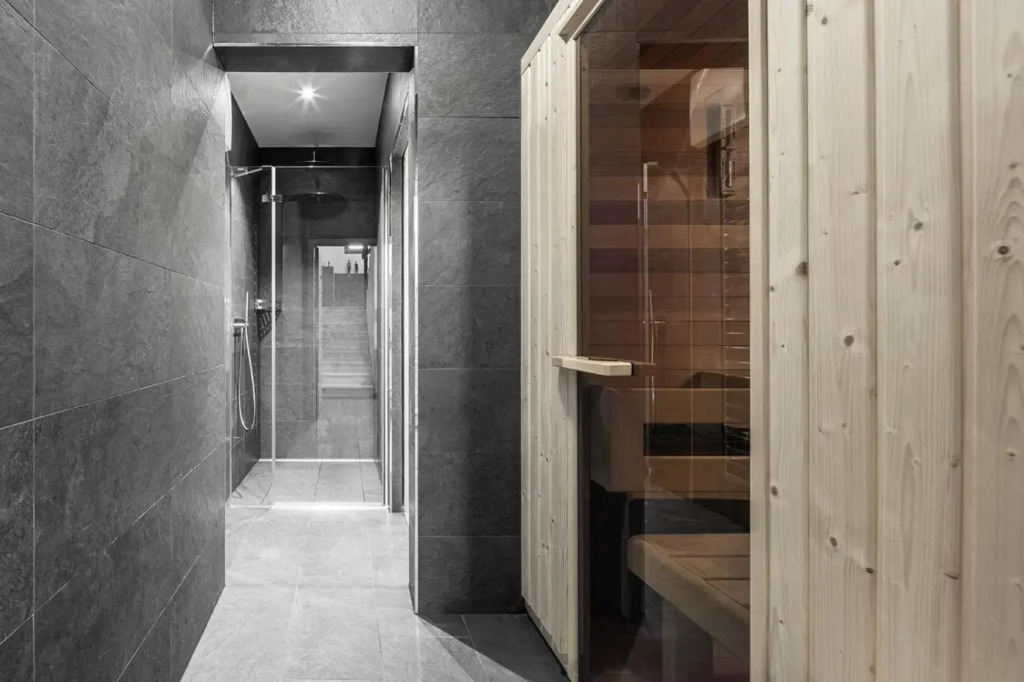 Artefugium Atelier - Apartments
