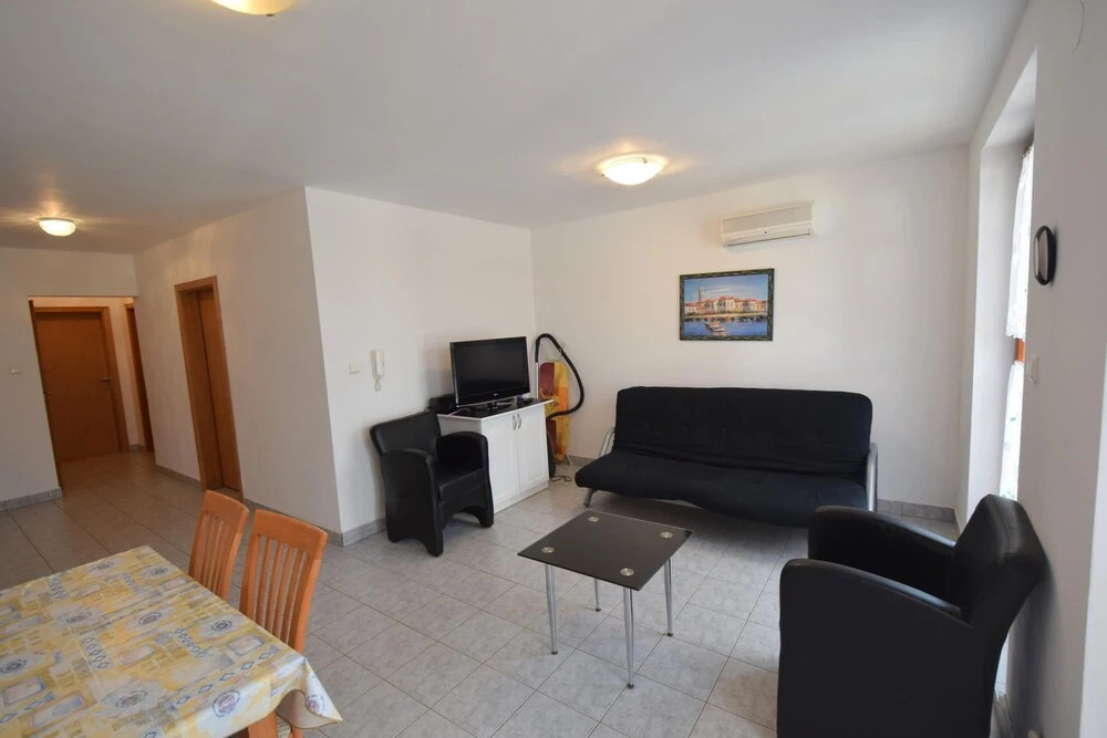 Apartment Alex